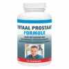 Totaal Prostaat Formule 2 Totaal Prostaat Formule -Metagenics Winkel 1071098