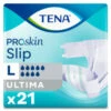 TENA ProSkin Slip Ultima Large -Metagenics Winkel 1072094