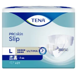 TENA ProSkin Slip Ultima Large -Metagenics Winkel 1072094 3
