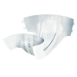 TENA ProSkin Slip Ultima Large -Metagenics Winkel 1072094 6