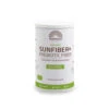 Mattisson Organic Sunfiber Prebiotische Vezels -Metagenics Winkel 1072890