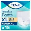 TENA ProSkin Pants Normal Extra Large -Metagenics Winkel 1073121