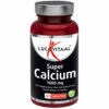 2x Lucovitaal Super Calcium 1000 Mg -Metagenics Winkel 1073910
