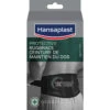 Hansaplast Protective Rugbrace 1 Hansaplast Protective Rugbrace -Metagenics Winkel 1074432