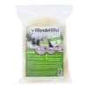 WandelWol Antidruk-Wol 40 Gram -Metagenics Winkel 1074481