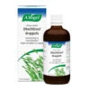 2x A.Vogel Avena Sativa Complex (Nacht)rust Druppels -Metagenics Winkel 706049