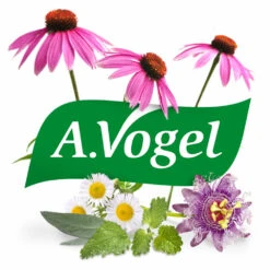 2x A.Vogel Avena Sativa Complex (Nacht)rust Druppels 13 2x A.Vogel Avena Sativa Complex (Nacht)rust Druppels -Metagenics Winkel 706049 6