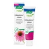 2x A.Vogel Creme Echinaforce 2 2x A.Vogel Creme Echinaforce -Metagenics Winkel 706234
