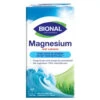 2x Bional Natuurlijk Zee Magnesium Met Calcium 1 2x Bional Natuurlijk Zee Magnesium Met Calcium -Metagenics Winkel 706335