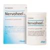 Heel Nervo N 1 Heel Nervo N -Metagenics Winkel 706372