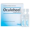 Heel Oculoheel Oogdruppels -Metagenics Winkel 708158