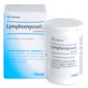 Heel Lymphomyosot -Metagenics Winkel 708428