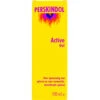 Perskindol Active Gel -Metagenics Winkel 709256