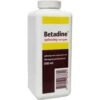 Betadine Oplossing -Metagenics Winkel 722922