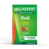 2x Valdispert Rust Sterk 2 2x Valdispert Rust Sterk -Metagenics Winkel 724524
