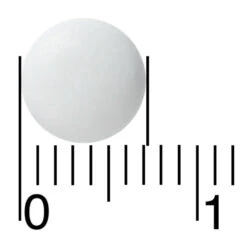 2x Valdispert Rust Sterk -Metagenics Winkel 724524 5