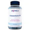 Orthica L-Selenomethionine-100 -Metagenics Winkel 725925