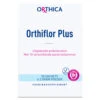 Orthica Orthiflor Plus Probiotica -Metagenics Winkel 728831