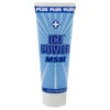 Ice Power Gel + Msm 1 Ice Power Gel + Msm -Metagenics Winkel 730247