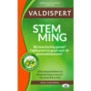 2x Valdispert Stemming -Metagenics Winkel 731290