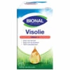 Bional Visolie 2 Bional Visolie -Metagenics Winkel 731704