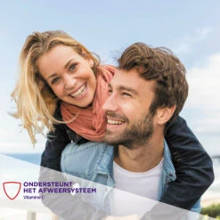 2x Dagravit Totaal 30 -Metagenics Winkel 731718 3