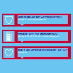 2x Dagravit Totaal 30 -Metagenics Winkel 731718 4