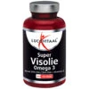 Lucovitaal Super Visolie Omega 3 -Metagenics Winkel 732088