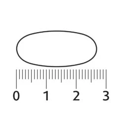 Lucovitaal Super Visolie Omega 3 -Metagenics Winkel 732088 3