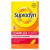 Supradyn Complex Forte 1 Supradyn Complex Forte -Metagenics Winkel 733794