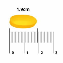 Supradyn Complex Forte -Metagenics Winkel 733794 5