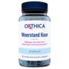 Orthica Weerstand Kuur 1 Orthica Weerstand Kuur -Metagenics Winkel 736284 1