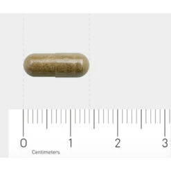 2x Orthica Weerstand Kuur 9 2x Orthica Weerstand Kuur -Metagenics Winkel 736284 4