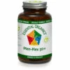 Essential Organics Men-Plex 50+
