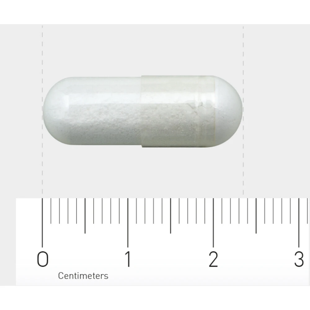 Orthica Magnesiumcitraat-125 6 Orthica Magnesiumcitraat-125 - Afbeelding 4