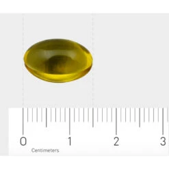 2x Orthica Omega 3 Vegan -Metagenics Winkel 740016 4