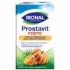 Bional Prostavit 1 Bional Prostavit -Metagenics Winkel 740093