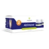 Vitakruid Atrimove 2 Pack -Metagenics Winkel 741432
