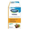 Bional Venal 1 Bional Venal -Metagenics Winkel 755890