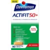 Davitamon Actifit 50+ -Metagenics Winkel 756470
