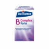 2x Davitamon B Complex Forte 1 2x Davitamon B Complex Forte -Metagenics Winkel 756476
