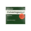 3x Gimborn Zuiveringszout -Metagenics Winkel 757507
