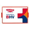 HeltiQ Verbanddoos BHV -Metagenics Winkel 758071