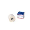 5x Leukotape Classic 10m X 2cm 1 5x Leukotape Classic 10m X 2cm -Metagenics Winkel 759038 1