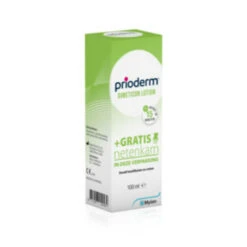 Prioderm Dimeticon Lotion -Metagenics Winkel 760364 3 1