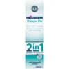 2x Prioderm Shampoo Plus 2in1 1 2x Prioderm Shampoo Plus 2in1 -Metagenics Winkel 760365 1