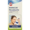 Rhinicur Neusdouche -Metagenics Winkel 760474