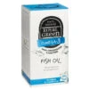 Royal Green Omega 3 Visolie -Metagenics Winkel 760565