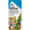 Floradix Kindervitalus -Metagenics Winkel 760570