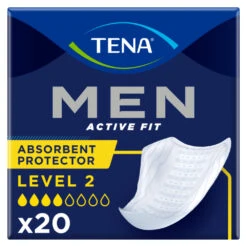TENA Men Level 2